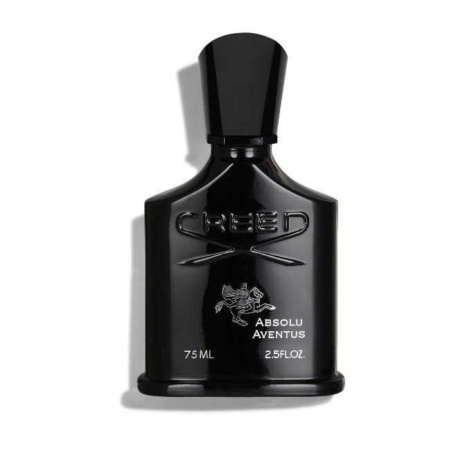 Absolu Aventus,Apa de parfum,100ml