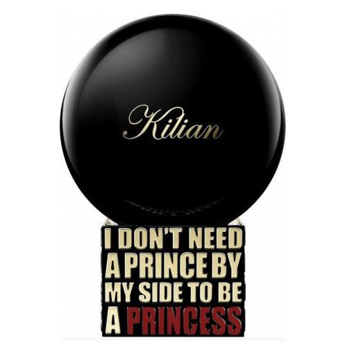 Princess,Apa de parfum,50ml