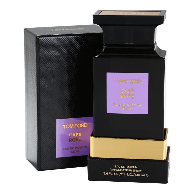 Cafe Rose,Apa de parfum,100ml