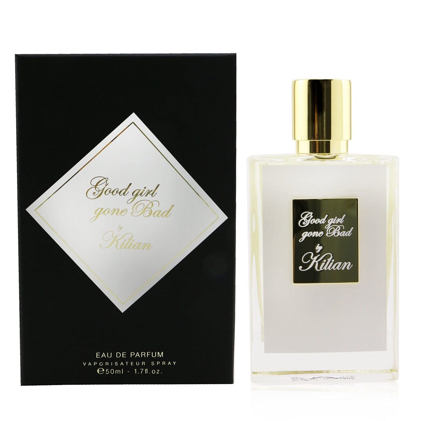 Good Girl Gone Bad,Apa de parfum,50ml