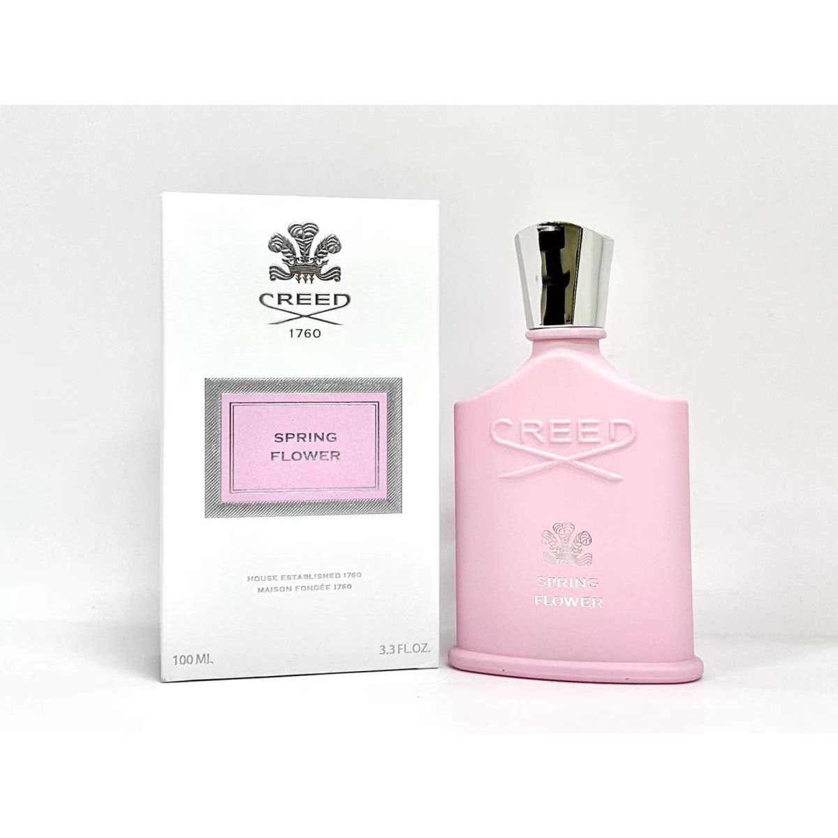 Spring Flower,Apa de parfum,100ml
