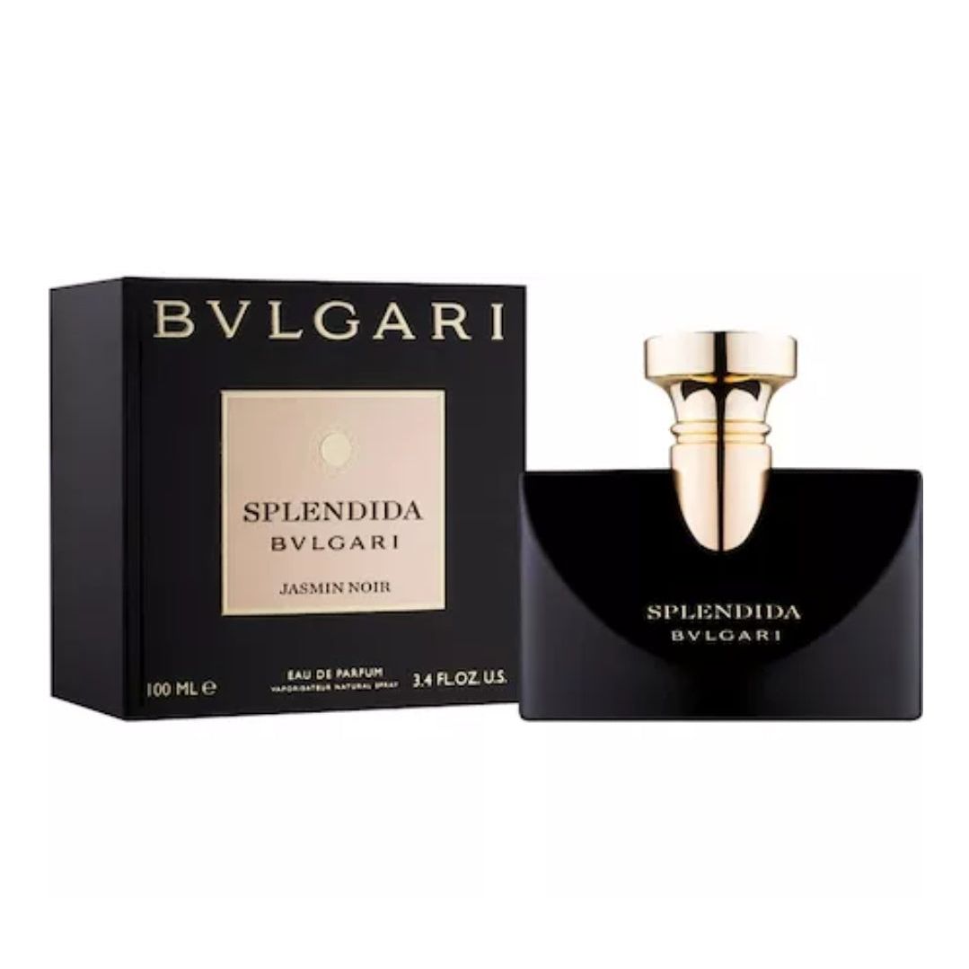 Splendida Jasmin Noir,Apa de parfum,100ml