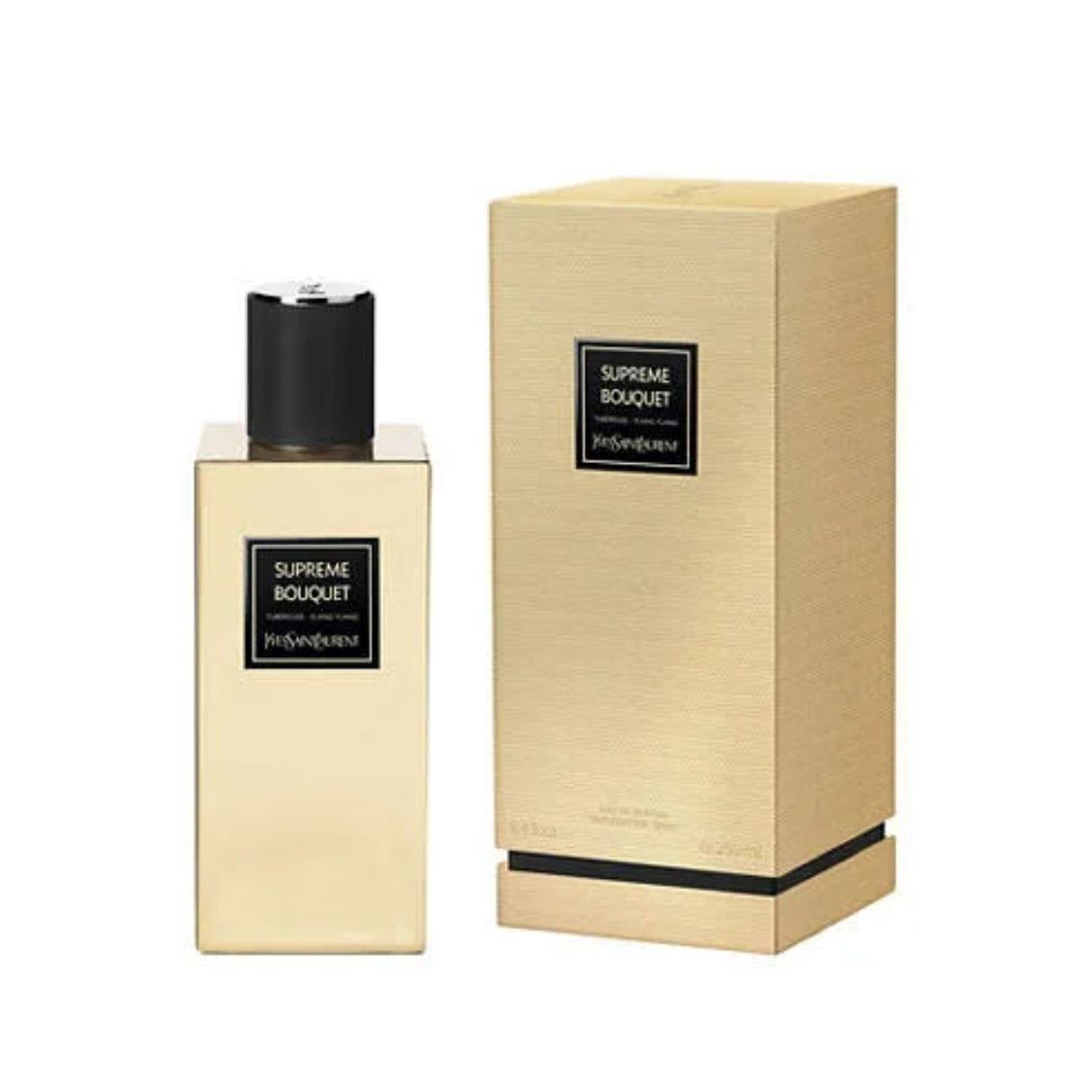 Supreme Bouquet,Apa de parfum,75ml