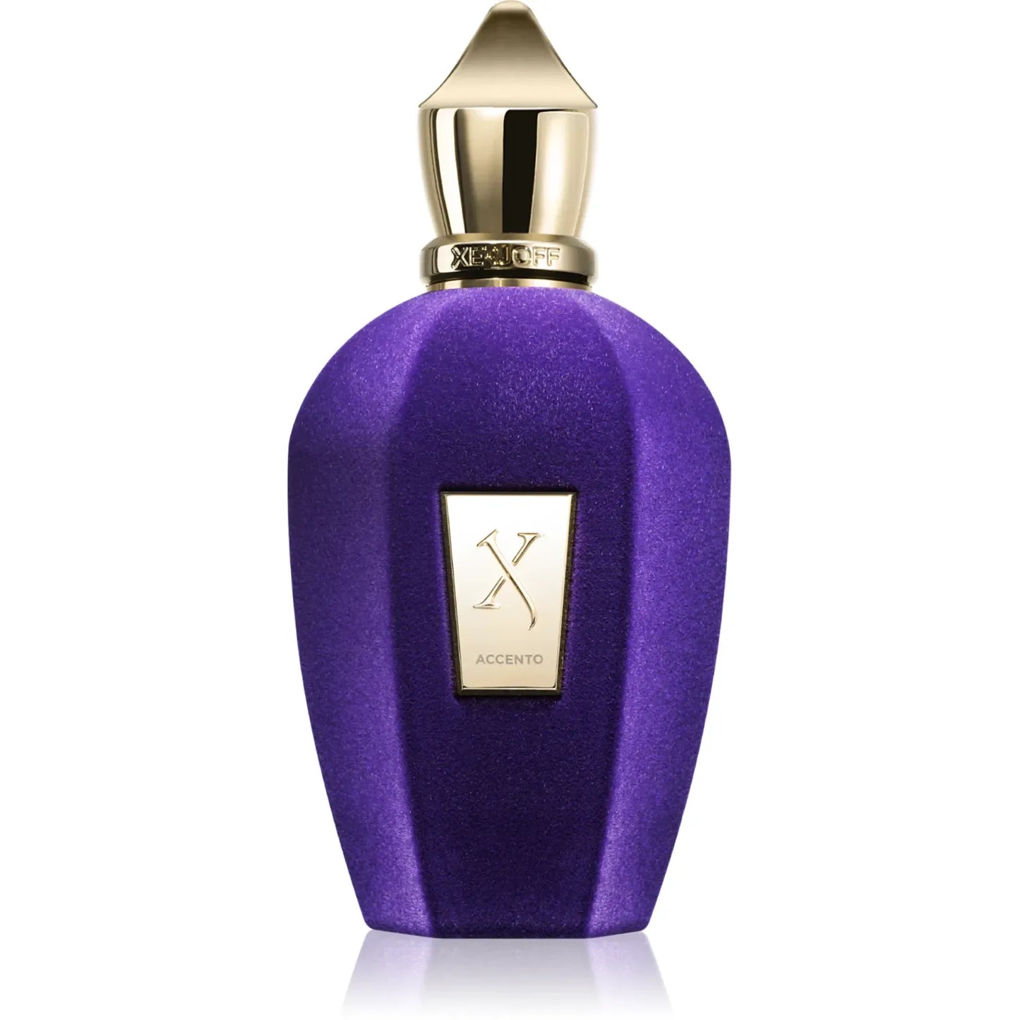 Accento,Apa de parfum,100ml