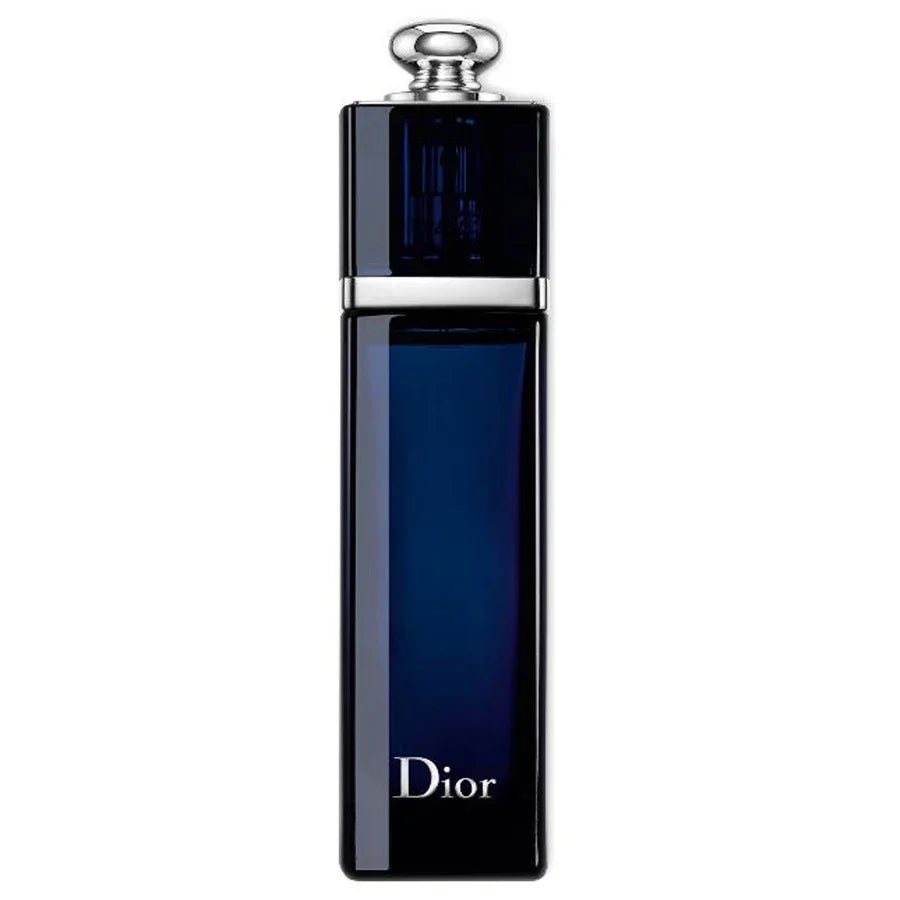 Addict,Apa de parfum,100ml
