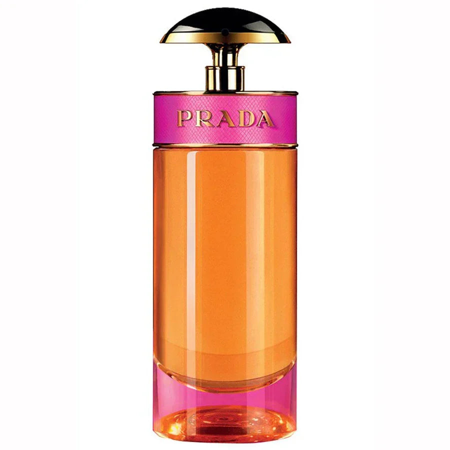 Candy,Apa de parfum,80ml