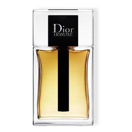 Homme,Apa de toaleta,100ml
