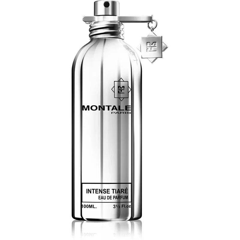 Intense Tiare,Apa de parfum,100ml