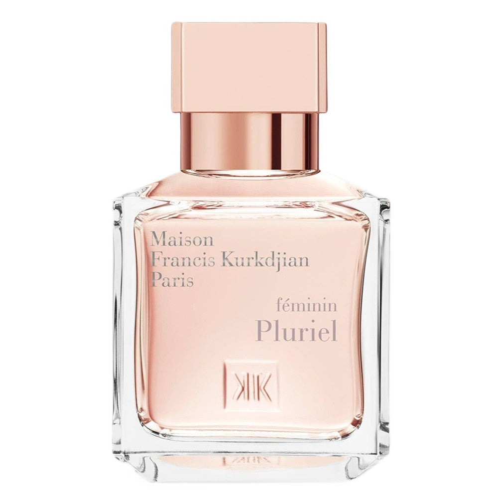 Feminin Pluriel,Apa de parfum,70ml
