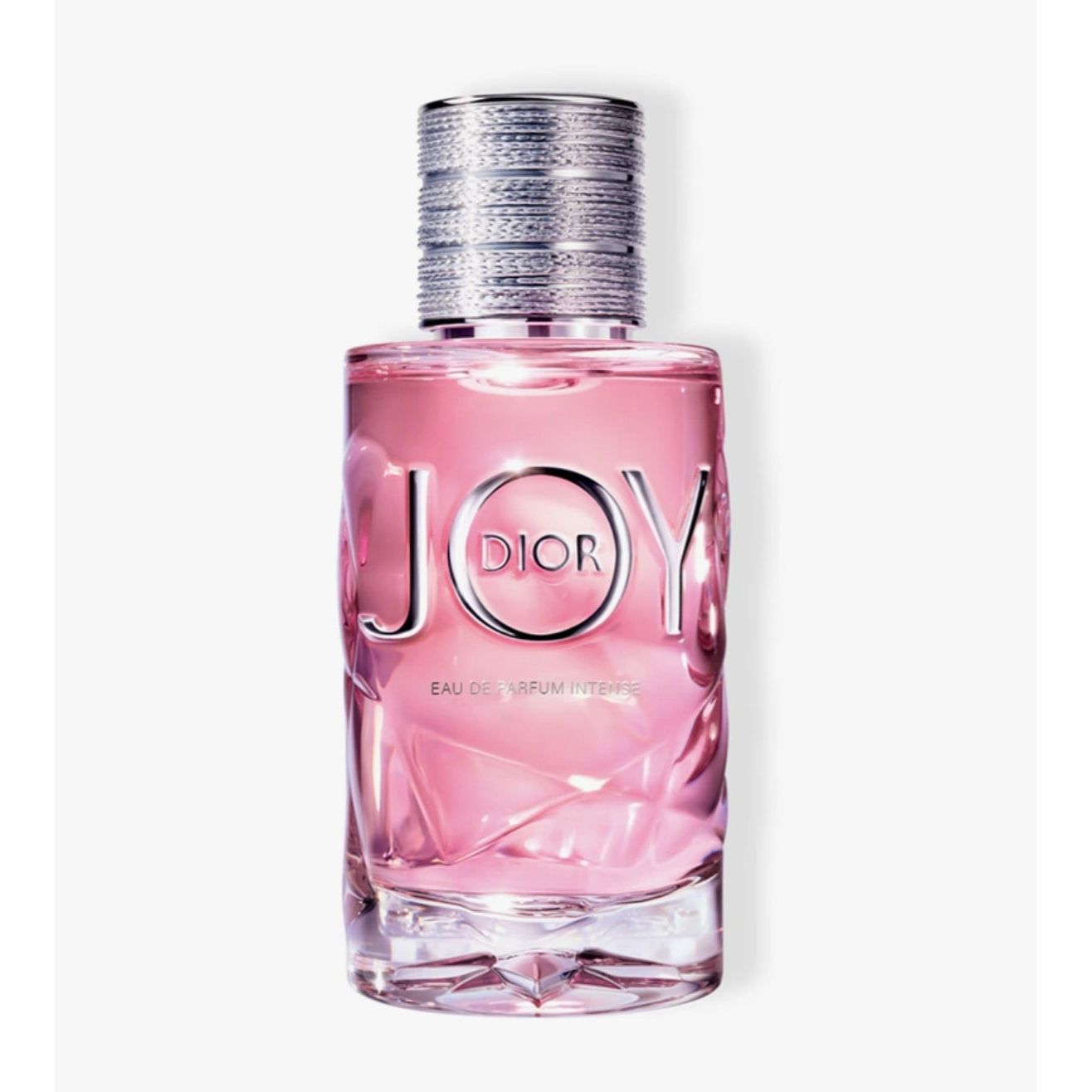 Joy Intense,Apa de parfum,90ml