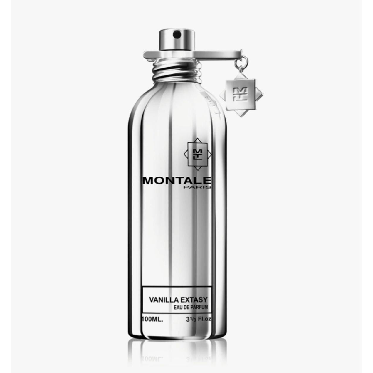Vanilla Extasy,Apa de parfum,100ml