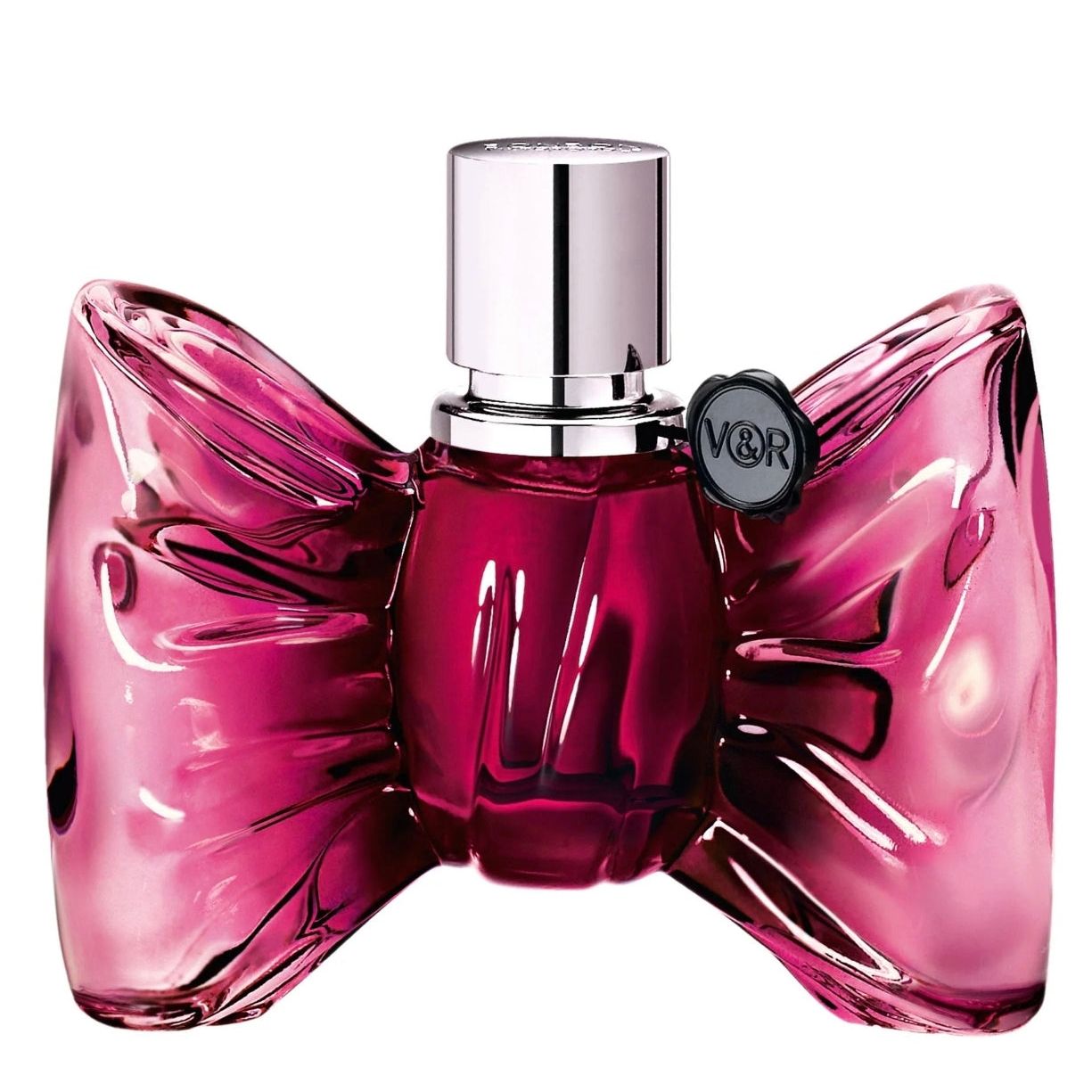 Bonbon,Apa de parfum,90ml