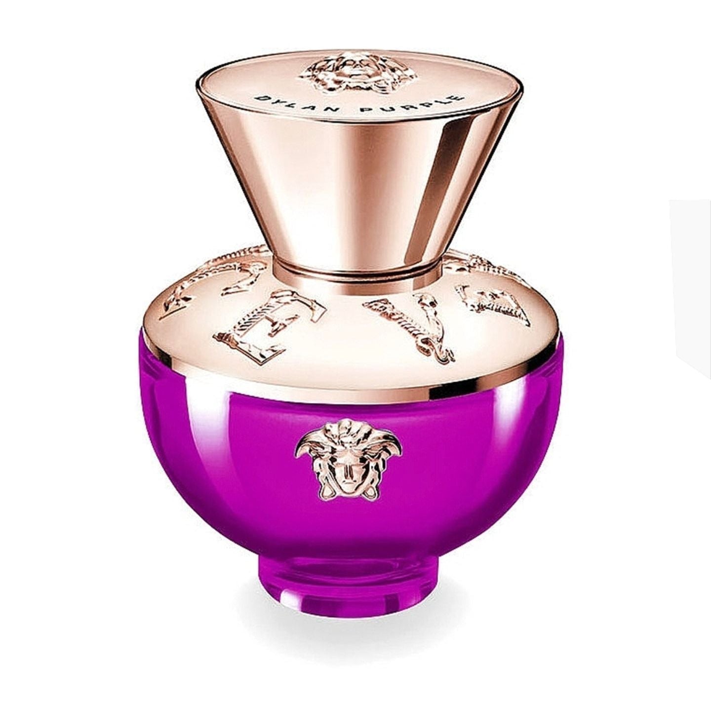 Dylan Purple,Apa de parfum,100ml