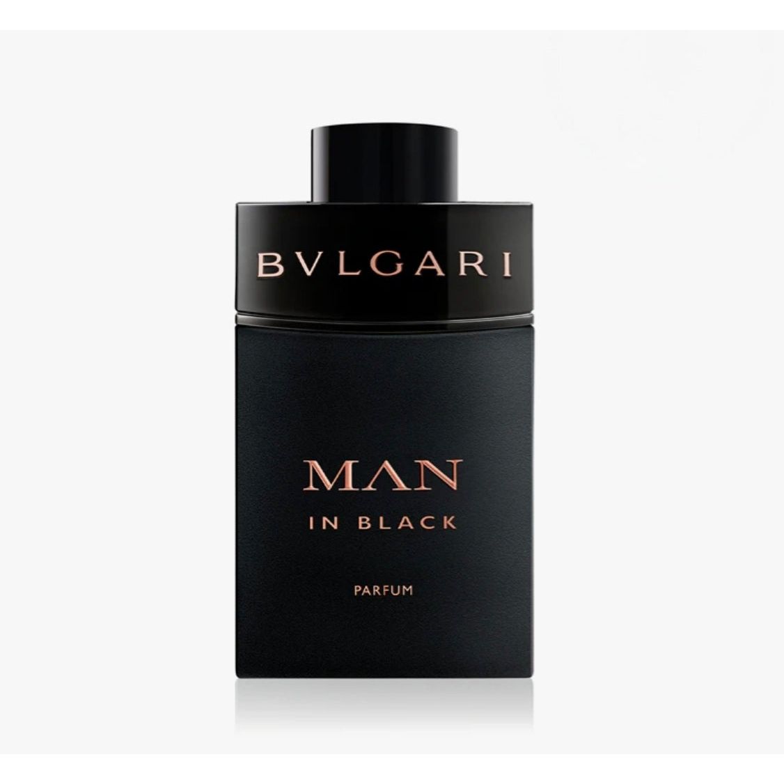 Bvlgari Man In Black,Parfum,100ml