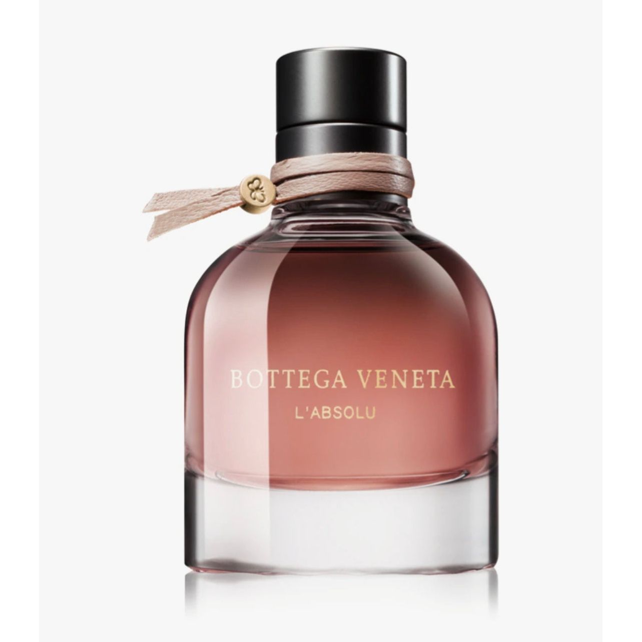 Bottega Veneta L'Absolu,Apa de parfum,75ml