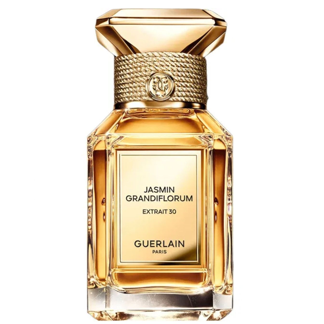 Jasmin Grandiflorum Extrait 30,Apa de parfum,50ml