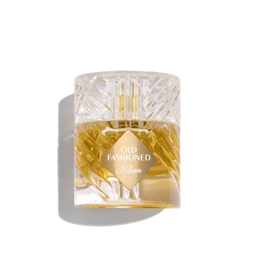Old Fashioned,Apa de parfum,50ml