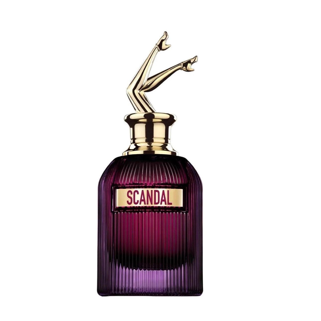 Scandal Intense,Apa de parfum,80ml