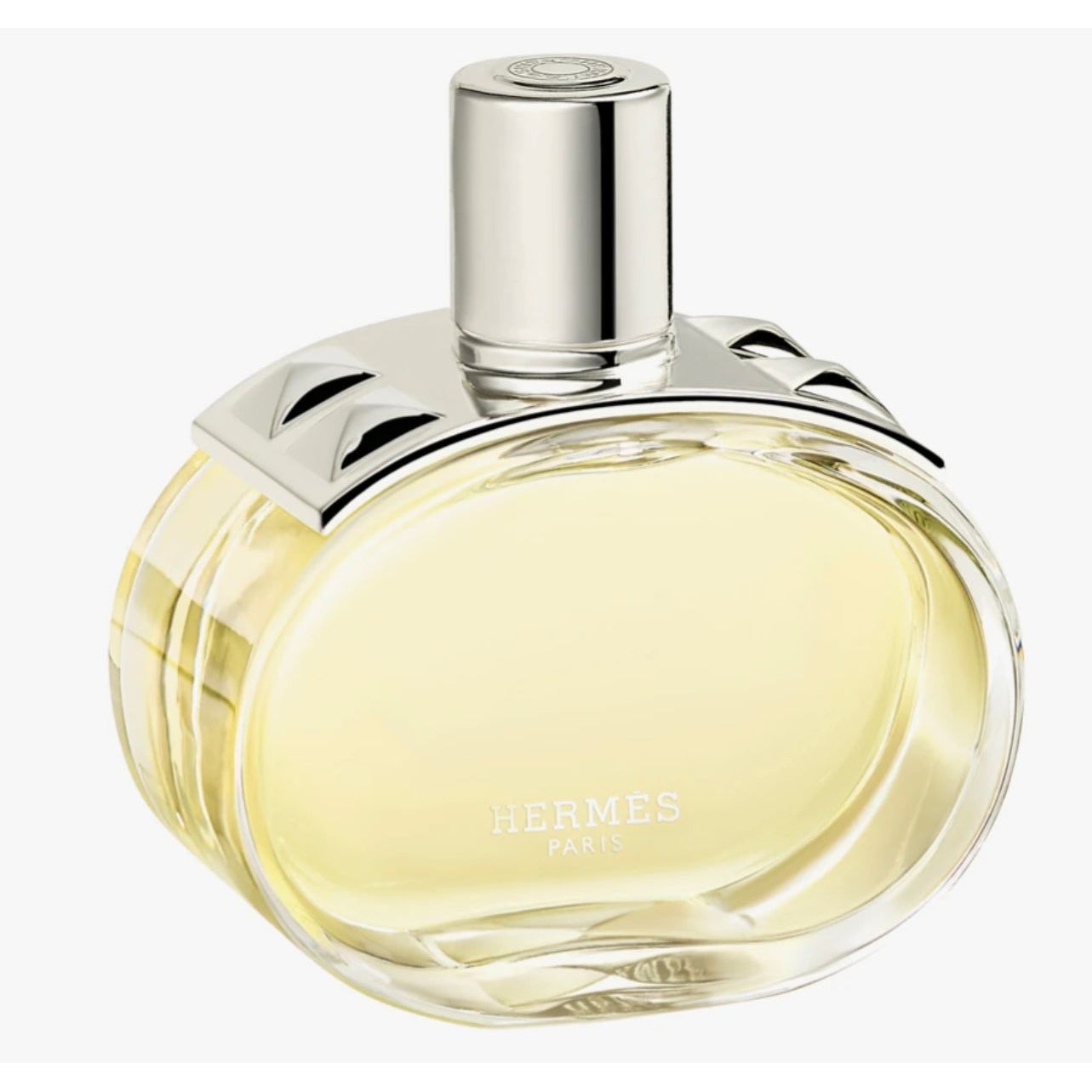 Barénia,Apa de parfum,100ml