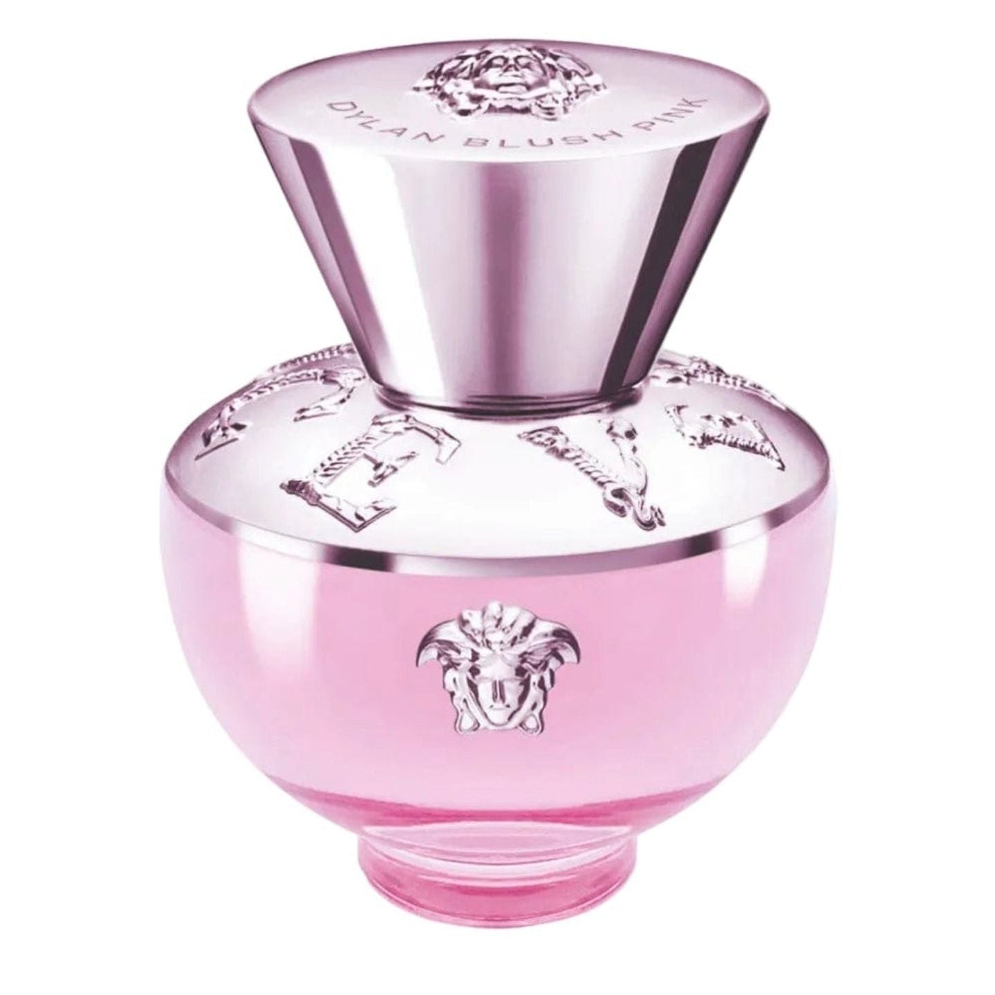 Dylan Blush Pink,Apa de parfum,100ml