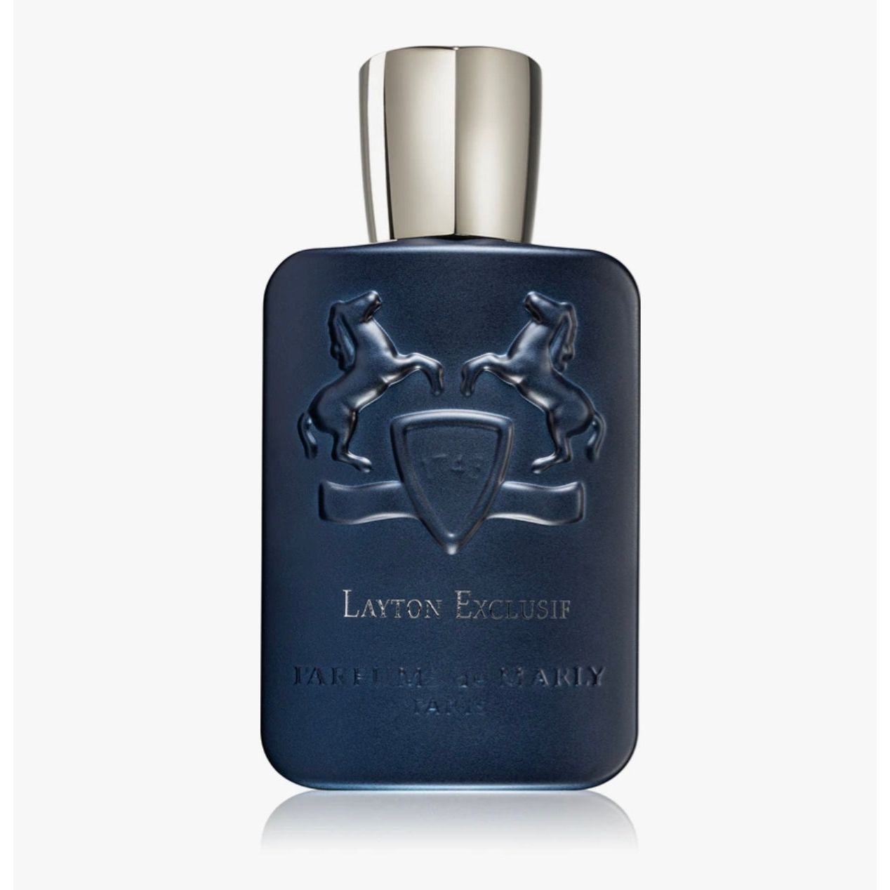 Layton Exclusif,Apa de parfum,125ml