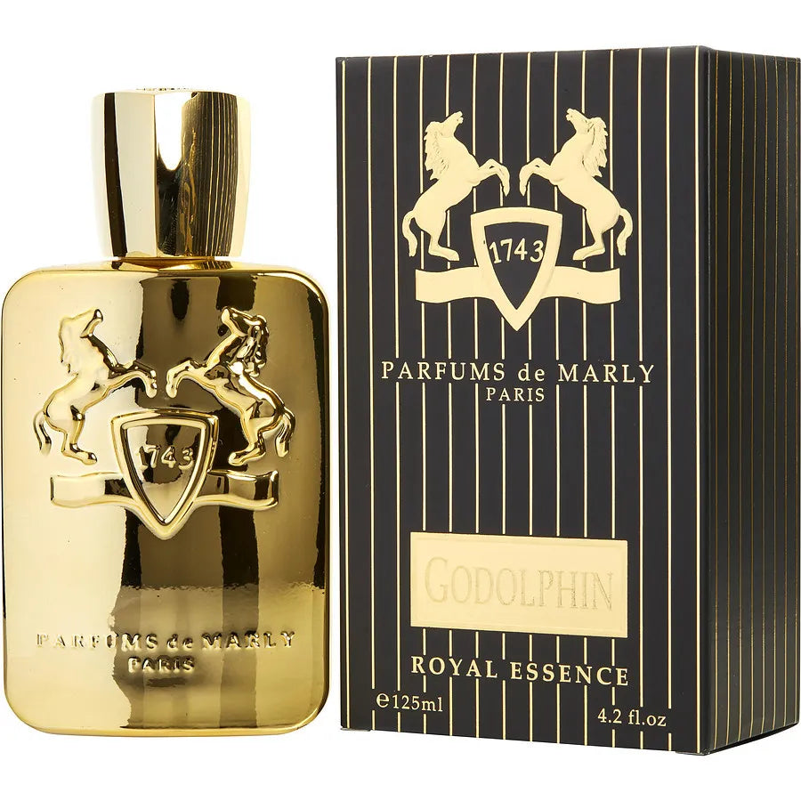 Godolphin Royal Essence - 125ml