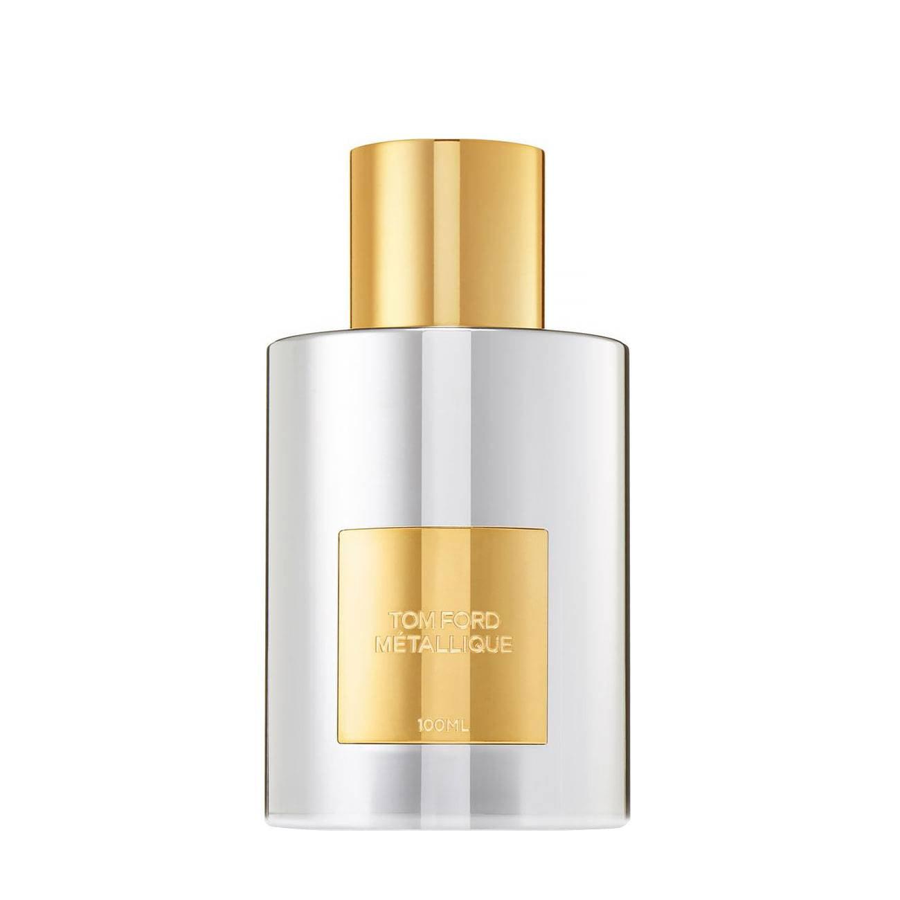 Metalique,Apa de parfum,100ml