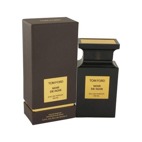 Noir De Noir,Apa de parfum,100ml