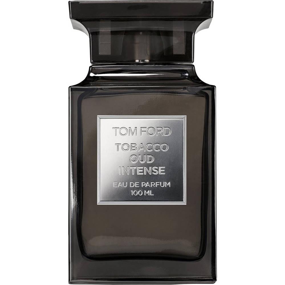Oud Wood Intense,Apa de parfum,100ml