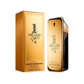 PACO RABANNE 1 Million, EDT, 100ml
