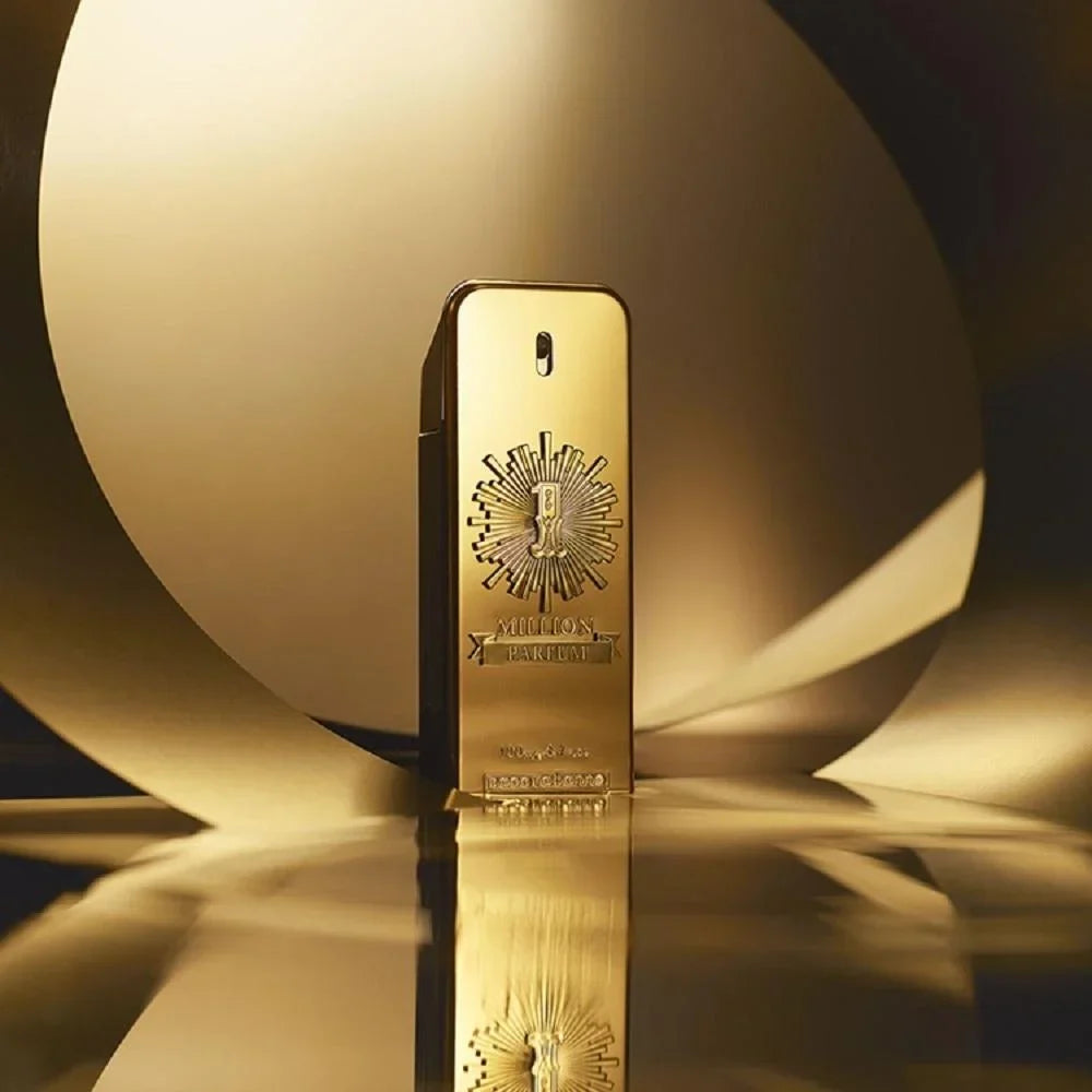 PACO RABANNE 1 Million, Parfum, 100ml