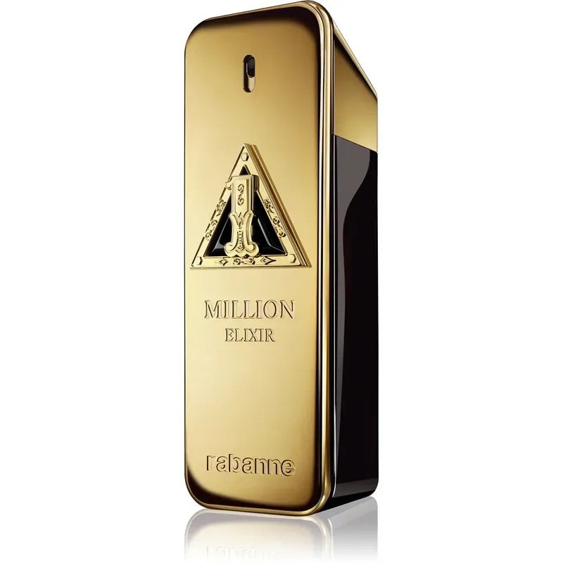 PACO RABANNE 1 Million Elixir, Parfum Intens, 100ml