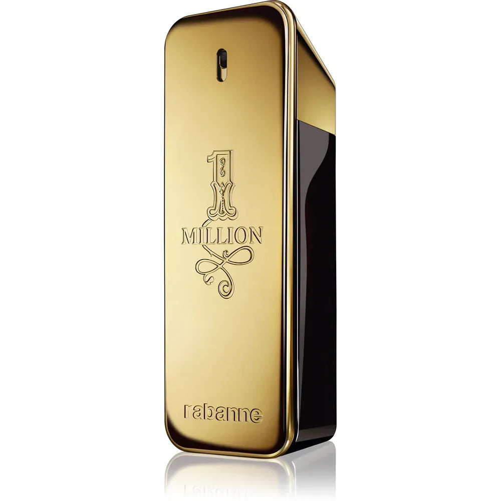 PACO RABANNE 1 Million, EDT, 100ml
