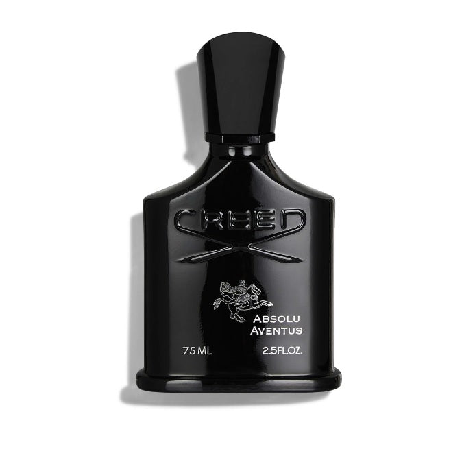 Creed Absolu Aventus, Eau de Parfum, 100ml (sigilat)
