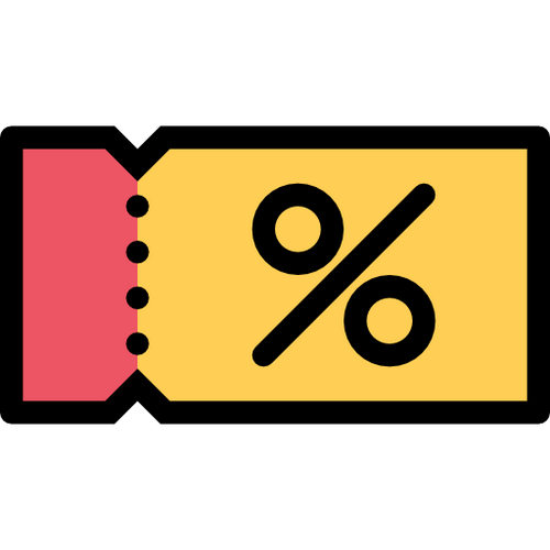 Cupon -30% REDUCERE la urmatoarea comanda