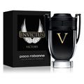 PACO RABANNE Invictus Victory, EDP Extreme, 100ml