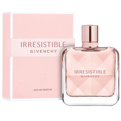 Givenchy Irresistible, Eau de Parfum 80ml(sigilat)