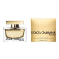 DOLCE & GABBANA The One For Her, EDP, 75ml
