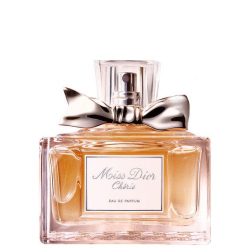 DIOR Miss Dior Cherie, EDP, 100ml