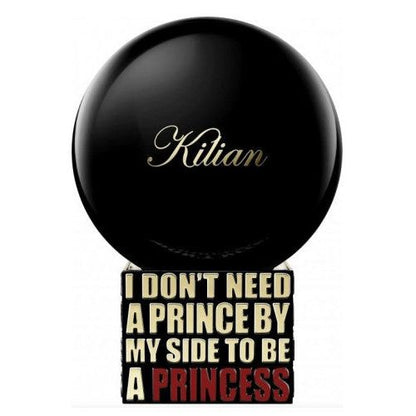 Princess,Apa de parfum,50ml