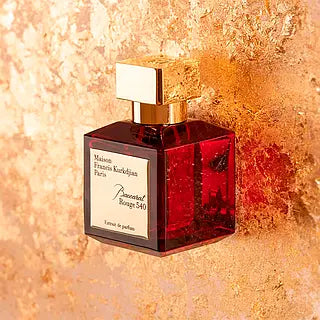 Maison Francis Kurkdjian Baccarat Rouge 540, Extrait de parfum, 70ml
