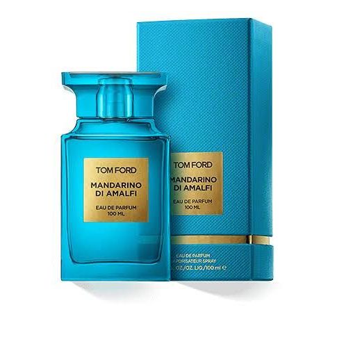TOM FORD Mandarino di Amalfi, EDP, 100ml