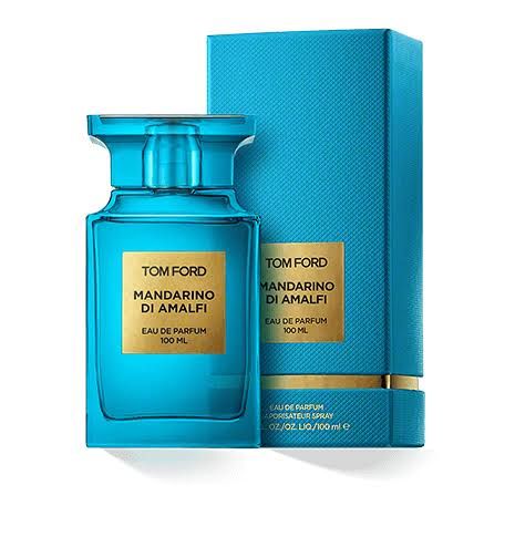 Tom Ford Mandarino di Amalfi, Eau de Parfum 100ml (sigilat)