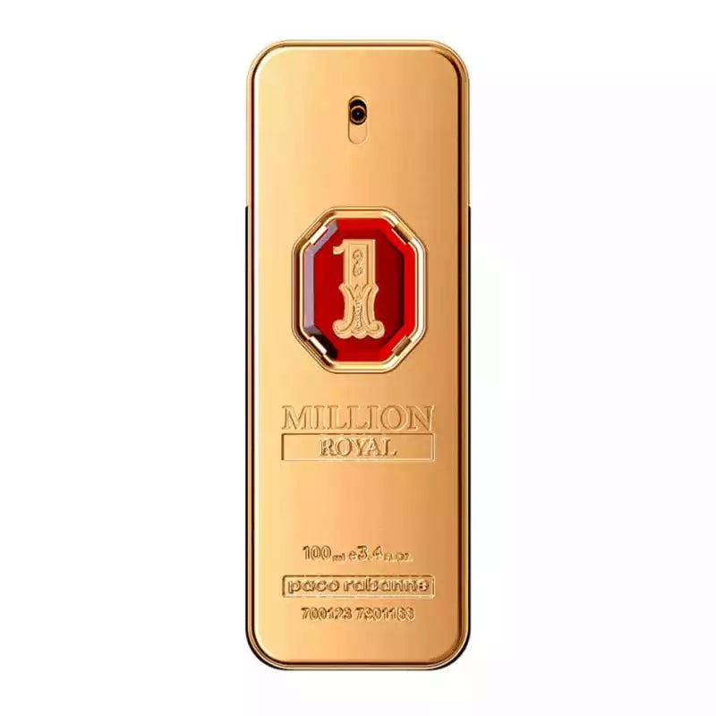 PACO RABANNE 1 Million Royal, Parfum, 100ml