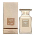 TOM FORD Vanilla Sex, EDP, 100ml