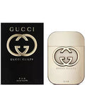 GUCCI Guilty, EDP, 75ml