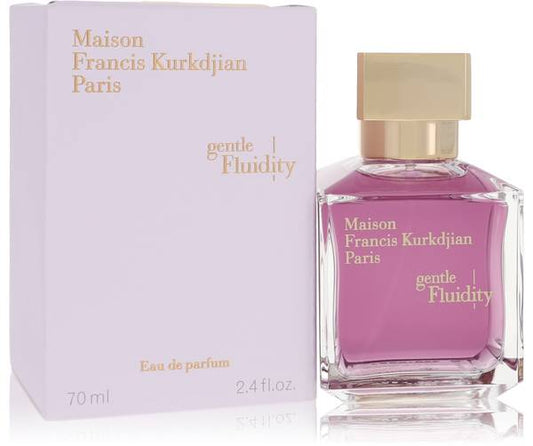 Maison Francis Kurkdjian - Gentle Fluidity  Eau de Parfum, 70ml (sigilat)
