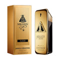 PACO RABANNE 1 Million Elixir, Parfum Intens, 100ml