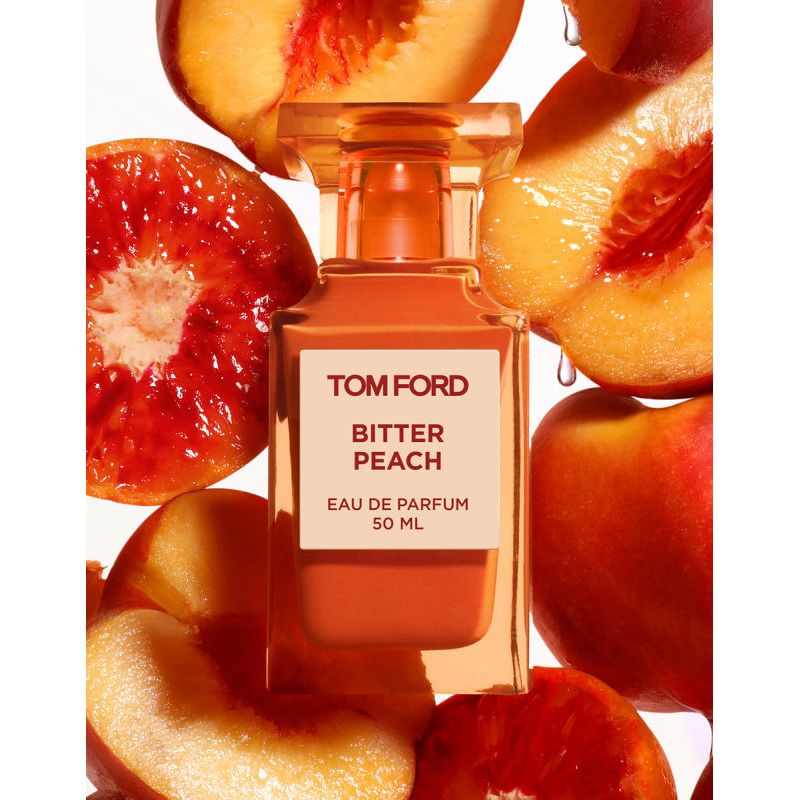 TOM FORD Bitter Peach, EDP, 100ml