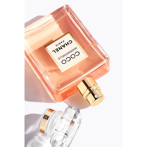 CHANEL Coco Mademoiselle, EDP, 100ml .